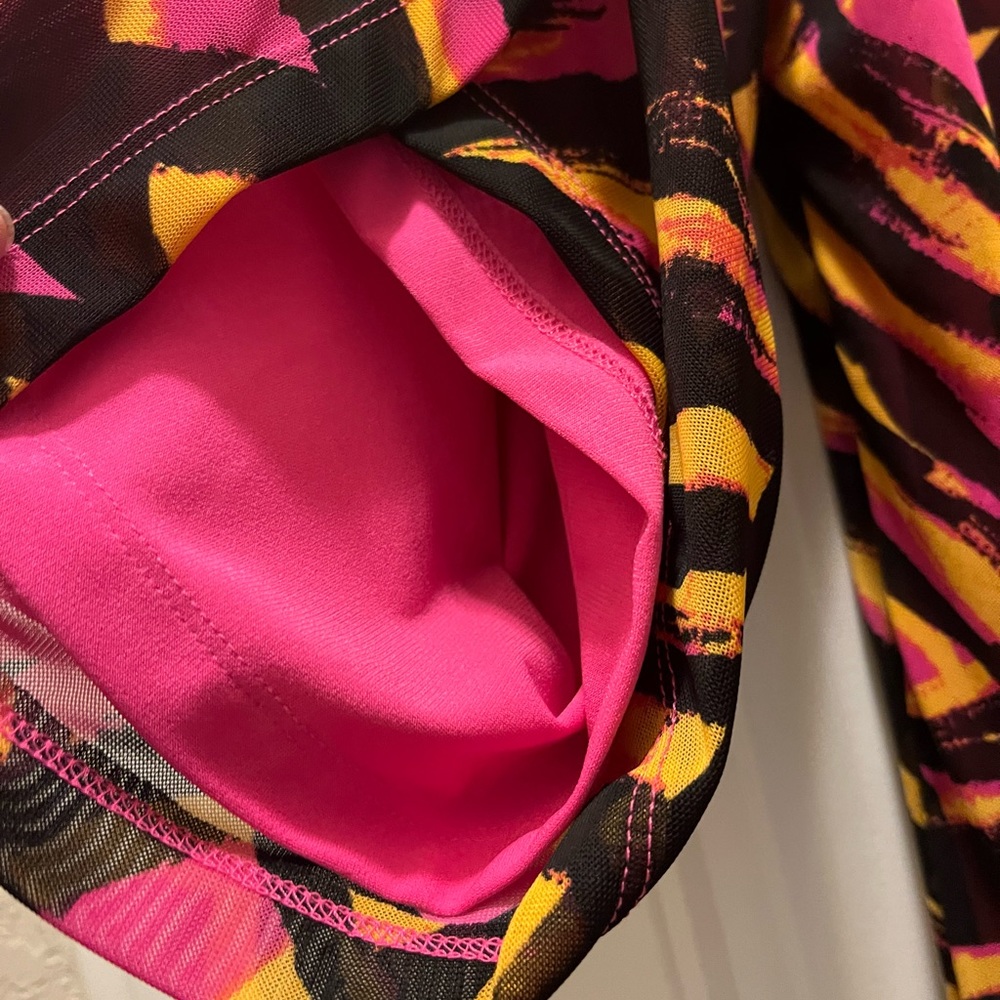 Iman Jacket - image 2